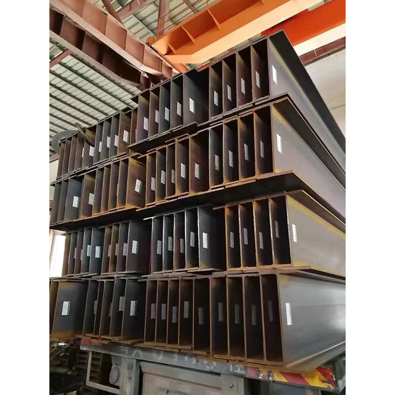 駿洋鋼鐵貿(mào)易