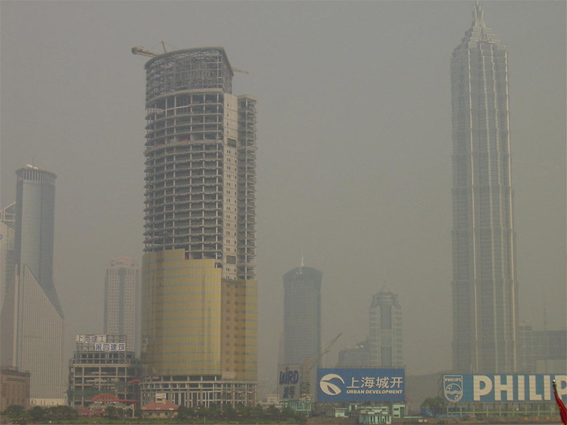 駿洋鋼鐵貿(mào)易