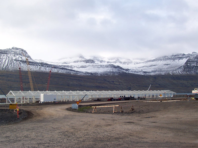 駿洋鋼鐵貿(mào)易