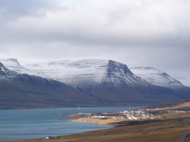 駿洋鋼鐵貿(mào)易