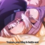 Hatsukoi Jikan Episode 4