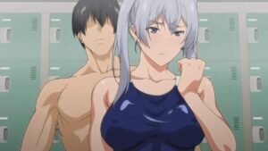 Read more about the article Kimi Omou Koi Episode 2 
