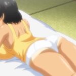 Summer: Inaka no Seikatsu Episode 2