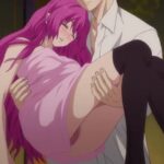 Ouji no Honmei wa Akuyaku Reijou Episode 6