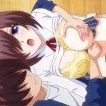 Mama Katsu: Midareru Mama-tachi no Himitsu Episode 2