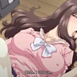 Bitch na Inane-sama Episode 3