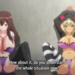 Rape Gouhou Ka Episode 1