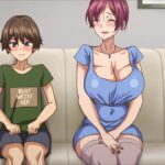 No Wife No Life! Episode 2 RAW