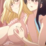 Otome wa Boku ni Koi Shiteru: Trinkle Stars The Animation Episode 1