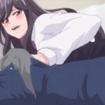 Yoasobi Gurashi! Episode 7 RAW